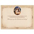 Holiday Cards in a Box HBX86628